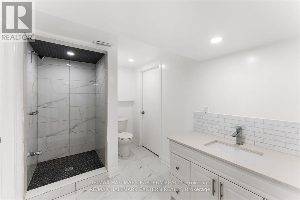 Lower - 1037 East Communication Road, Selwyn, Ontario  K0L 1H0 - Photo 6 - X13085914
