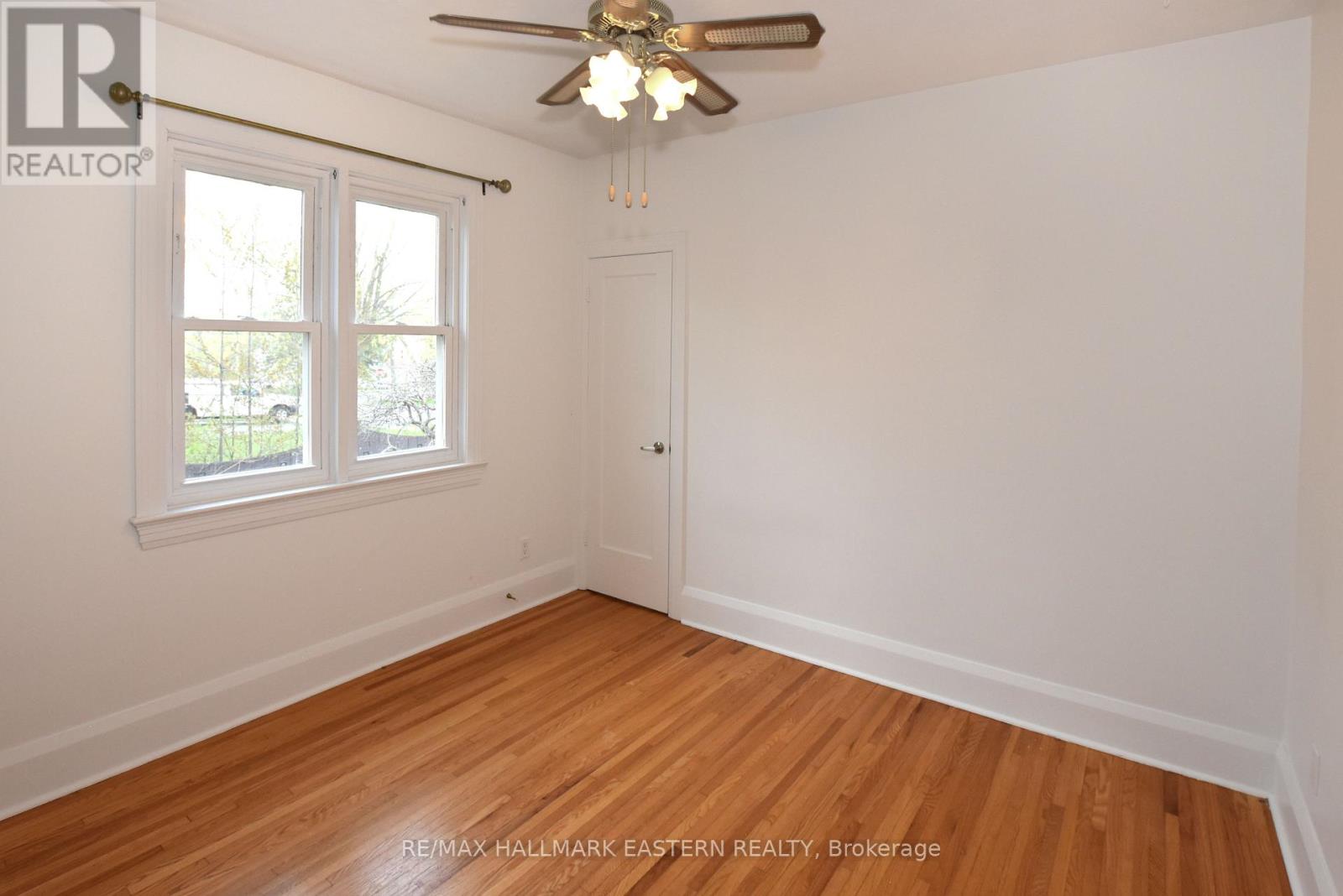 269 Aberdeen Avenue, Peterborough (Northcrest Ward 5), Ontario  K9H 4X2 - Photo 10 - X13086238