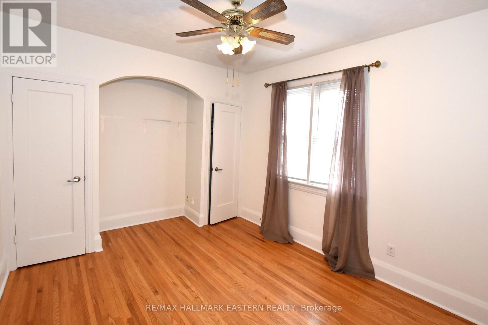 269 Aberdeen Avenue, Peterborough (Northcrest Ward 5), Ontario  K9H 4X2 - Photo 11 - X13086238