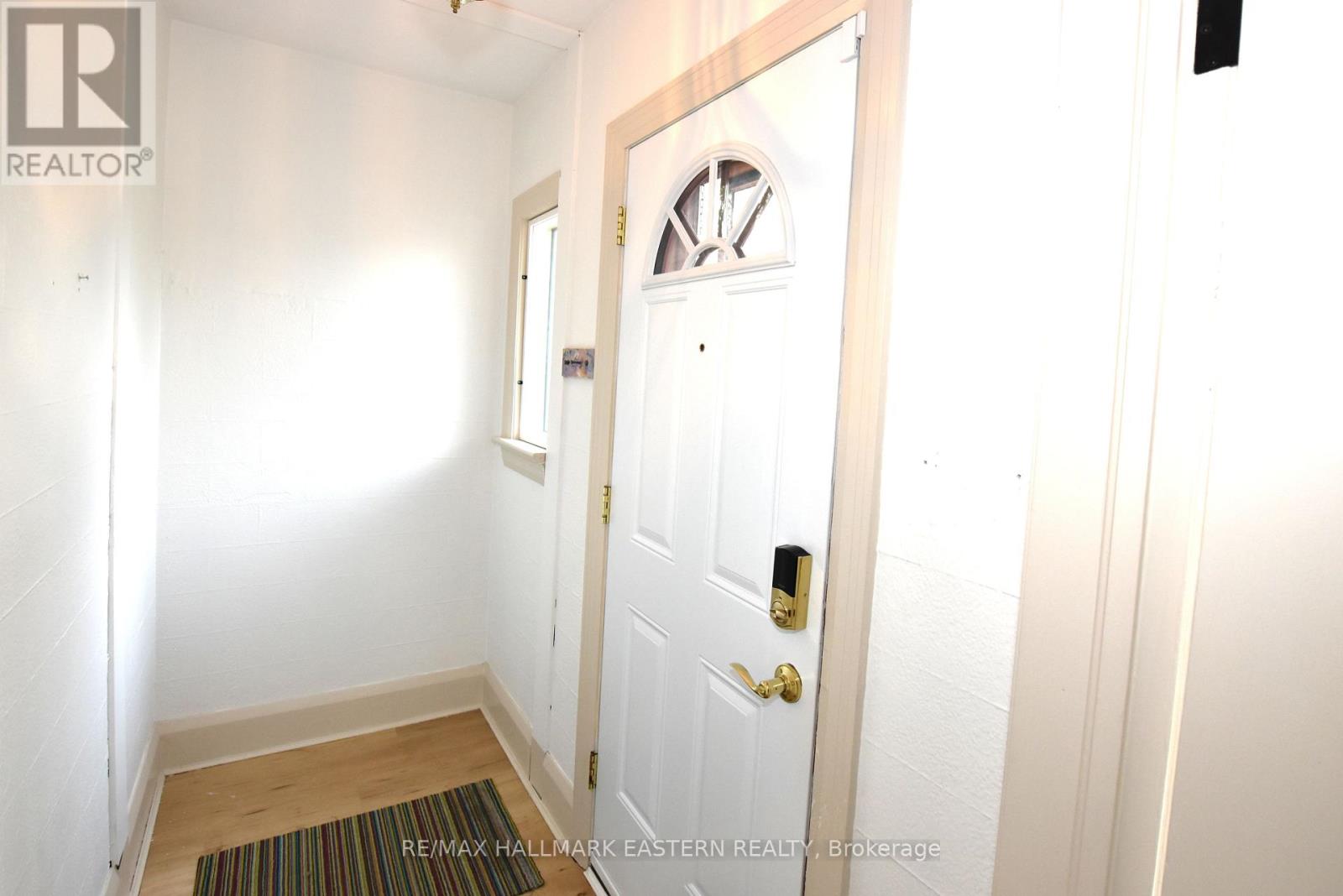 269 Aberdeen Avenue, Peterborough (Northcrest Ward 5), Ontario  K9H 4X2 - Photo 12 - X13086238