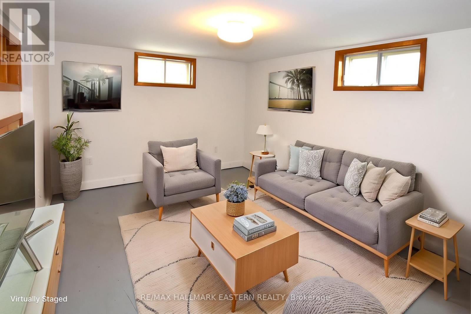 269 Aberdeen Avenue, Peterborough (Northcrest Ward 5), Ontario  K9H 4X2 - Photo 15 - X13086238