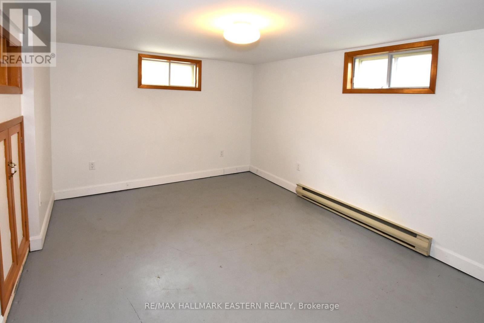 269 Aberdeen Avenue, Peterborough (Northcrest Ward 5), Ontario  K9H 4X2 - Photo 18 - X13086238