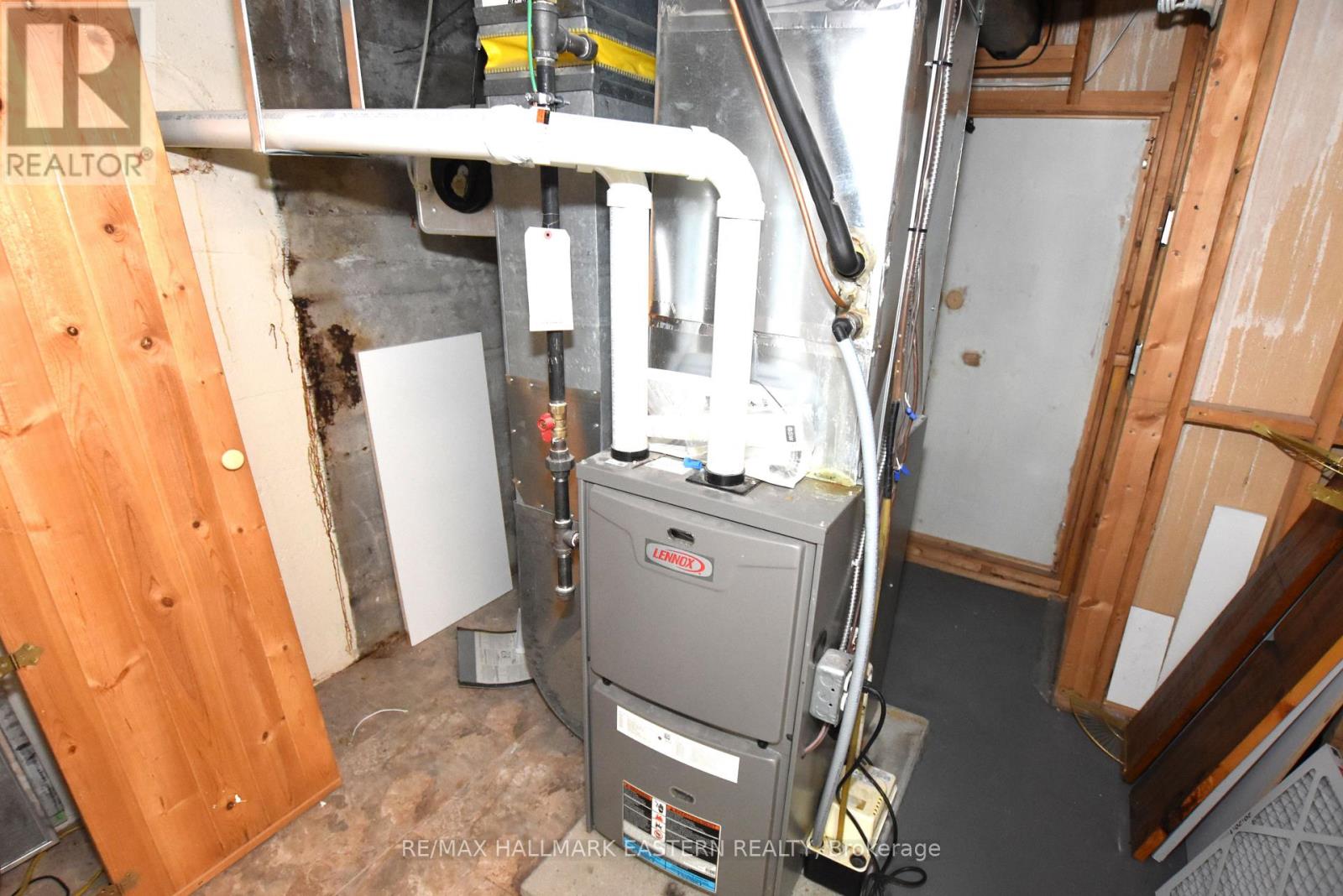 269 Aberdeen Avenue, Peterborough (Northcrest Ward 5), Ontario  K9H 4X2 - Photo 20 - X13086238