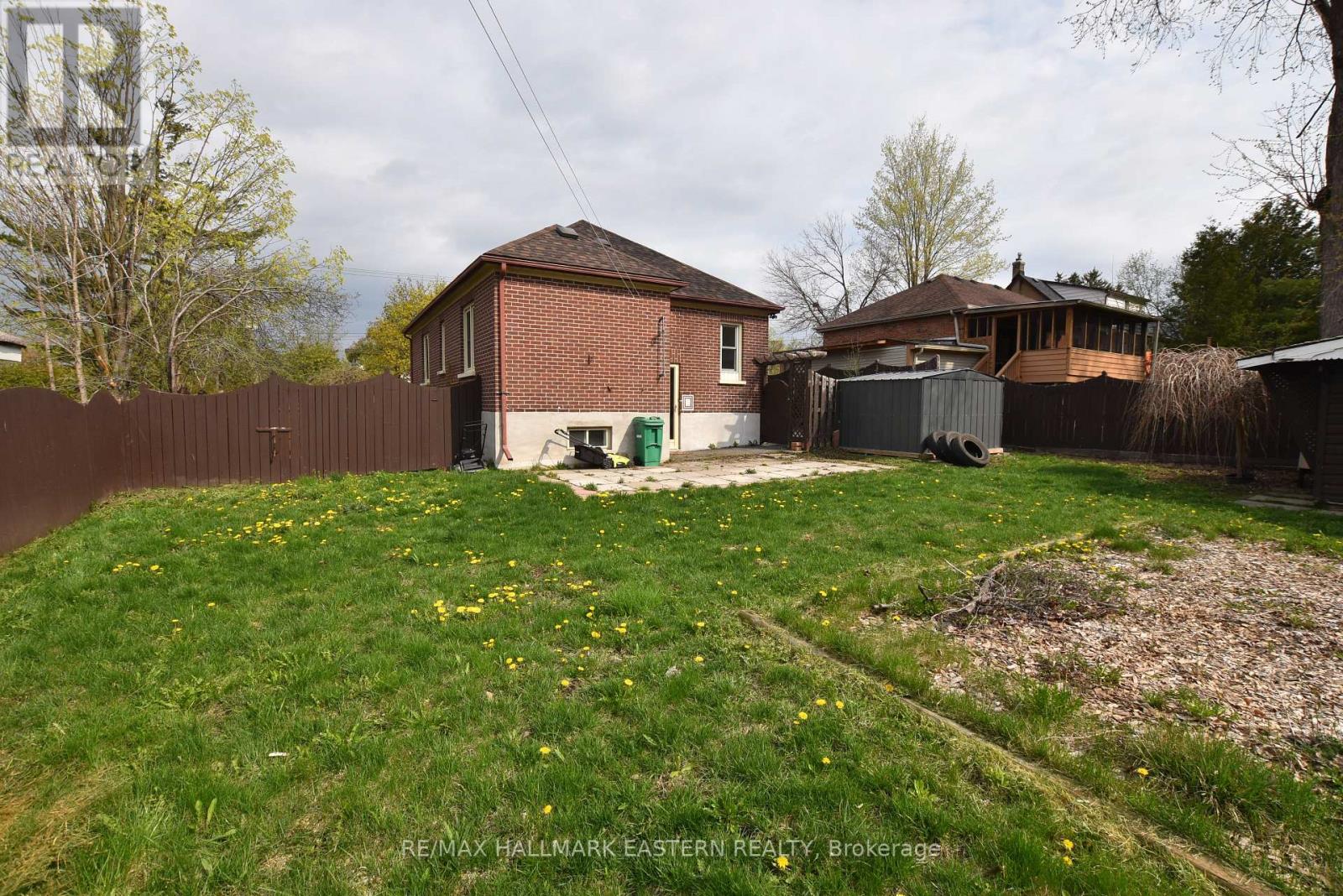 269 Aberdeen Avenue, Peterborough (Northcrest Ward 5), Ontario  K9H 4X2 - Photo 21 - X13086238