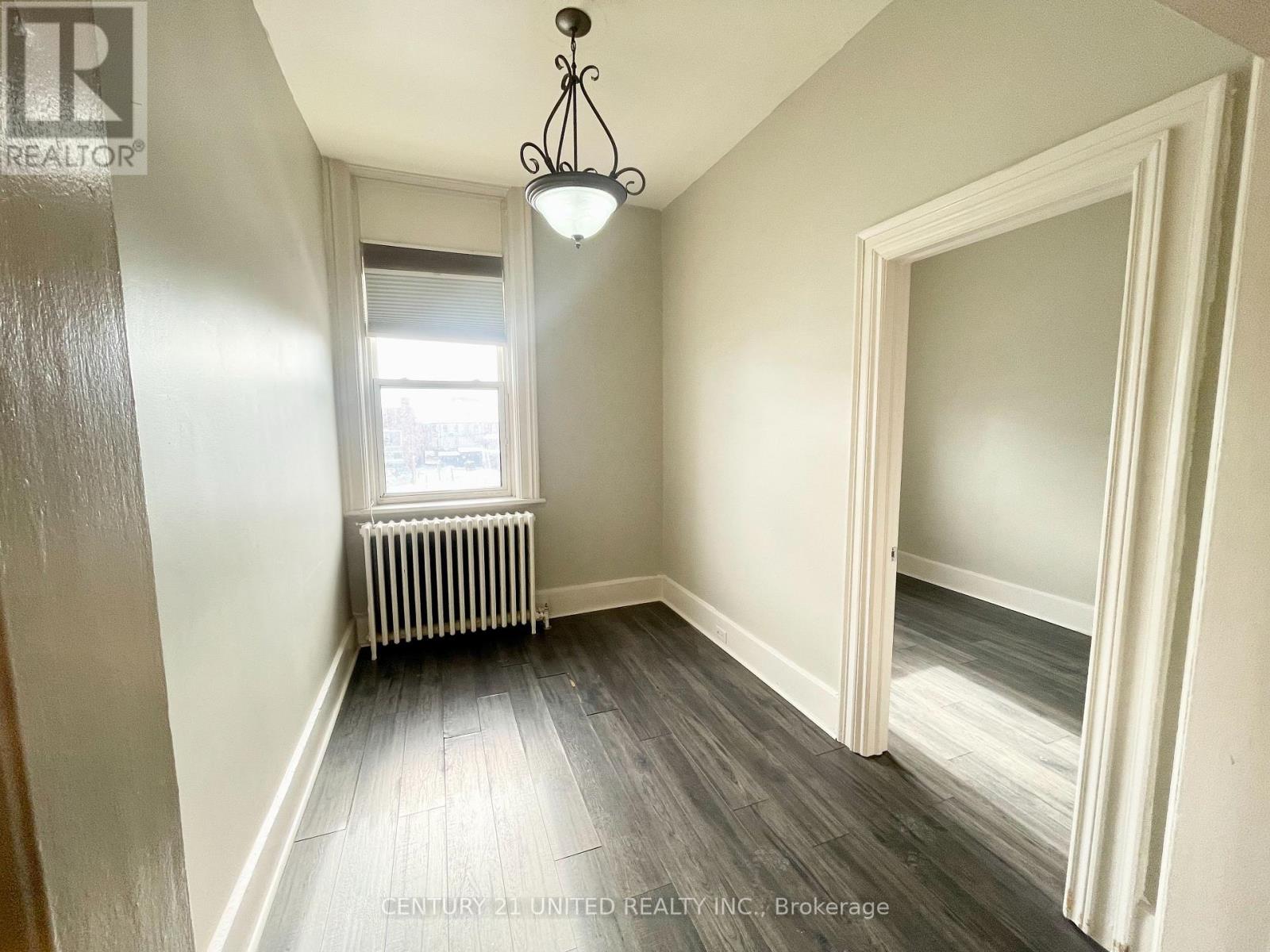 6 - 172.5 Hunter Street W, Peterborough (Town Ward 3), Ontario  K9H 2L2 - Photo 6 - X13086596