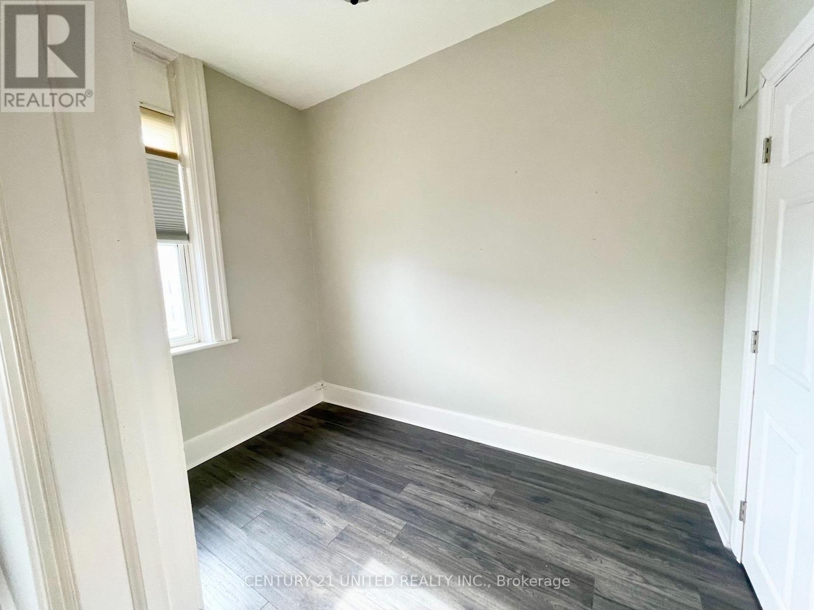 6 - 172.5 Hunter Street W, Peterborough (Town Ward 3), Ontario  K9H 2L2 - Photo 7 - X13086596