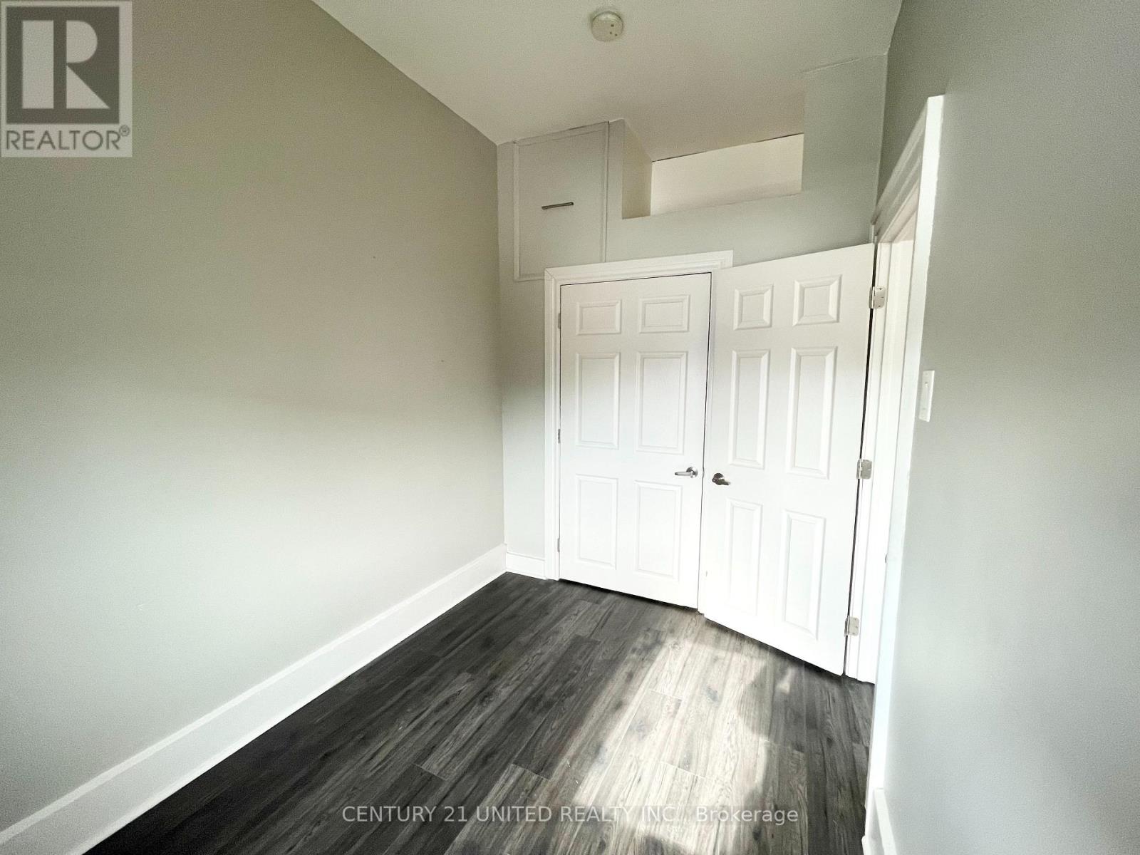 6 - 172.5 Hunter Street W, Peterborough (Town Ward 3), Ontario  K9H 2L2 - Photo 8 - X13086596