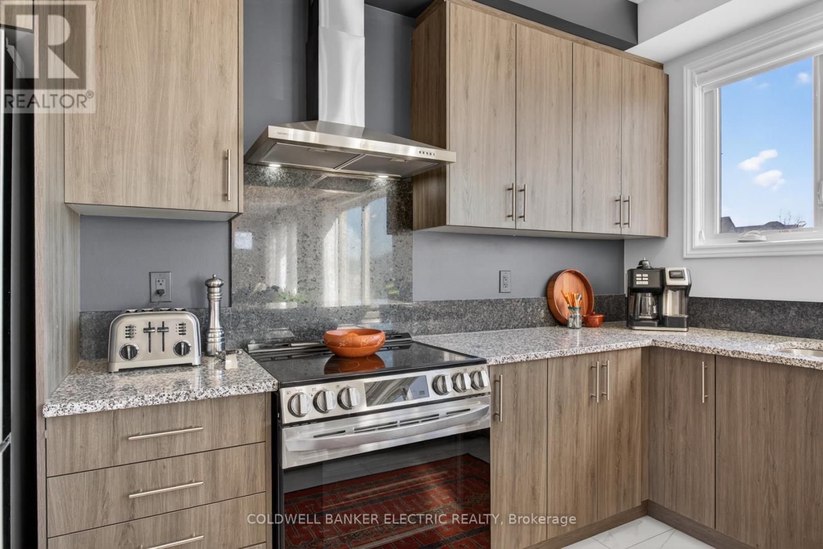 5 Golden Meadows Drive, Otonabee-South Monaghan, Ontario  K9J 0K7 - Photo 16 - X13086600
