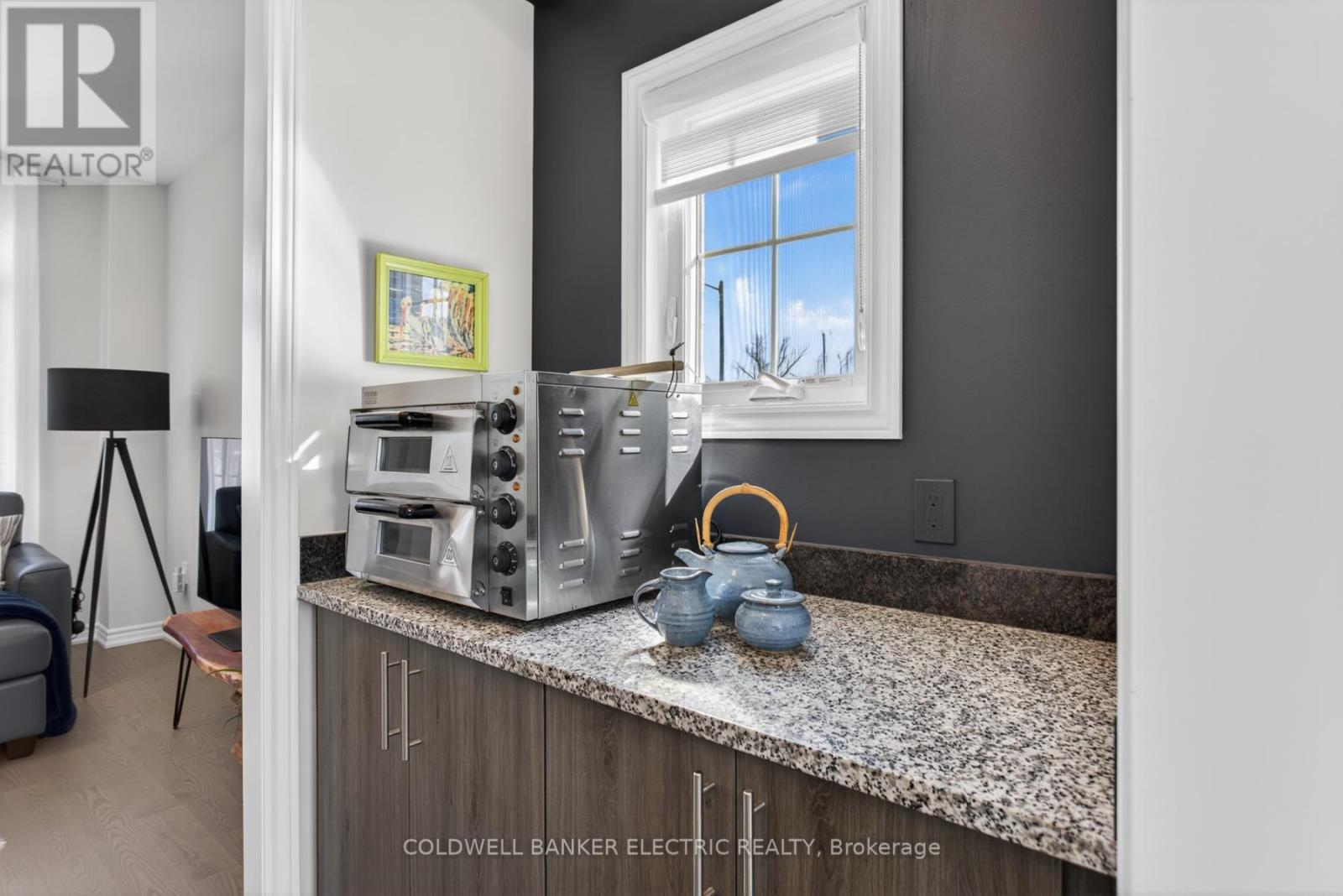 5 Golden Meadows Drive, Otonabee-South Monaghan, Ontario  K9J 0K7 - Photo 18 - X13086600