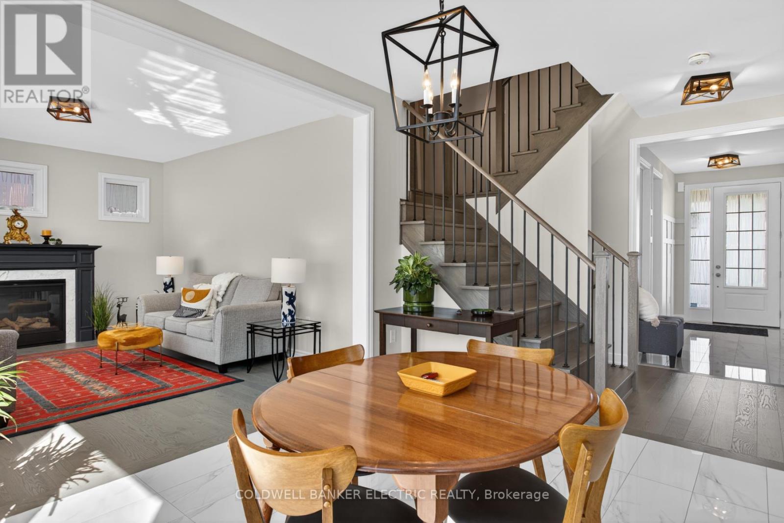 5 Golden Meadows Drive, Otonabee-South Monaghan, Ontario  K9J 0K7 - Photo 21 - X13086600