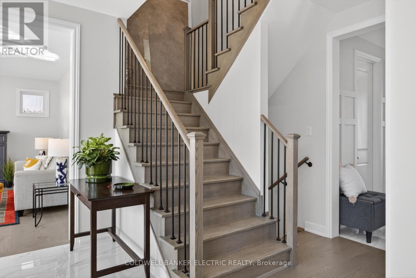 5 Golden Meadows Drive, Otonabee-South Monaghan, Ontario  K9J 0K7 - Photo 25 - X13086600