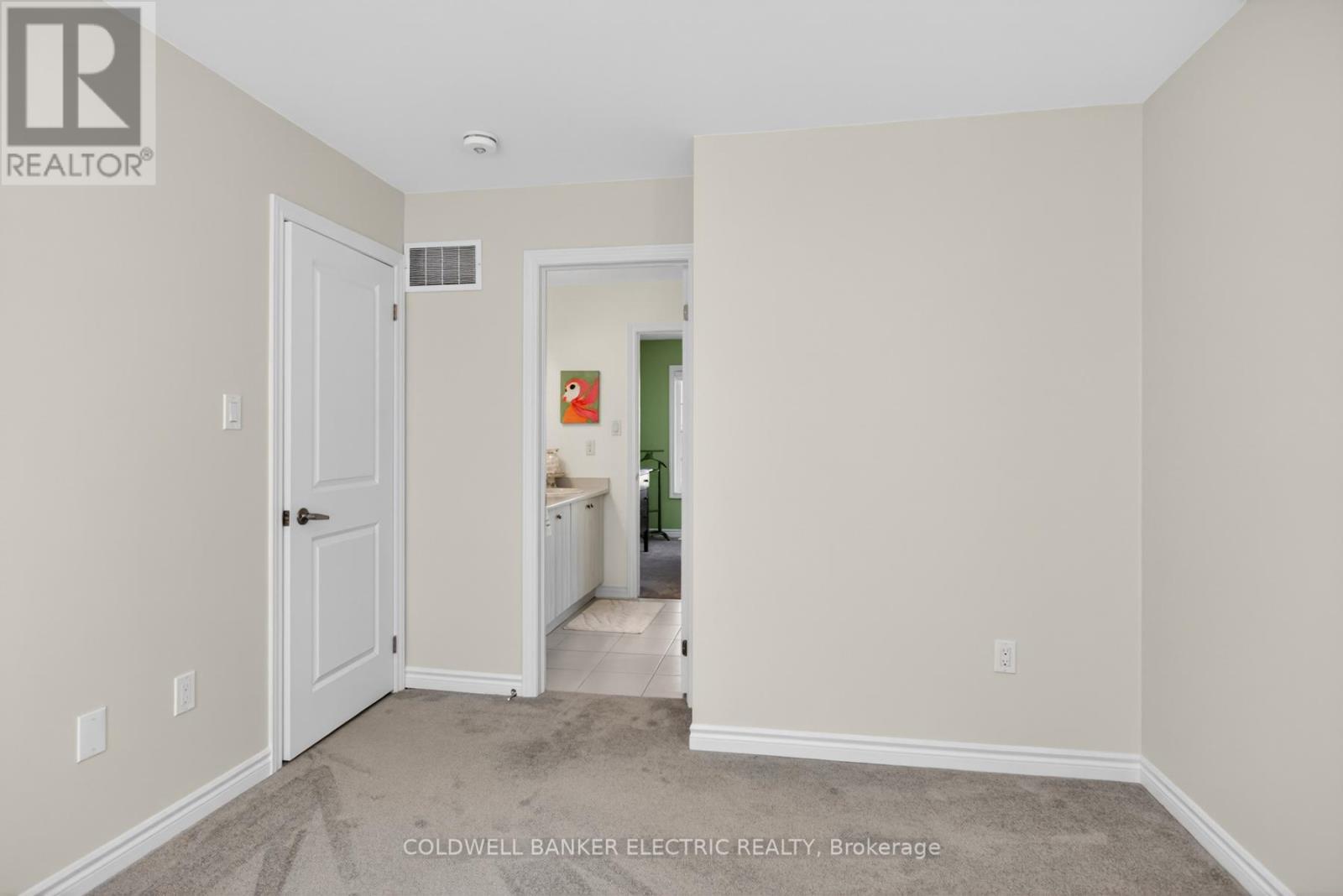 5 Golden Meadows Drive, Otonabee-South Monaghan, Ontario  K9J 0K7 - Photo 32 - X13086600