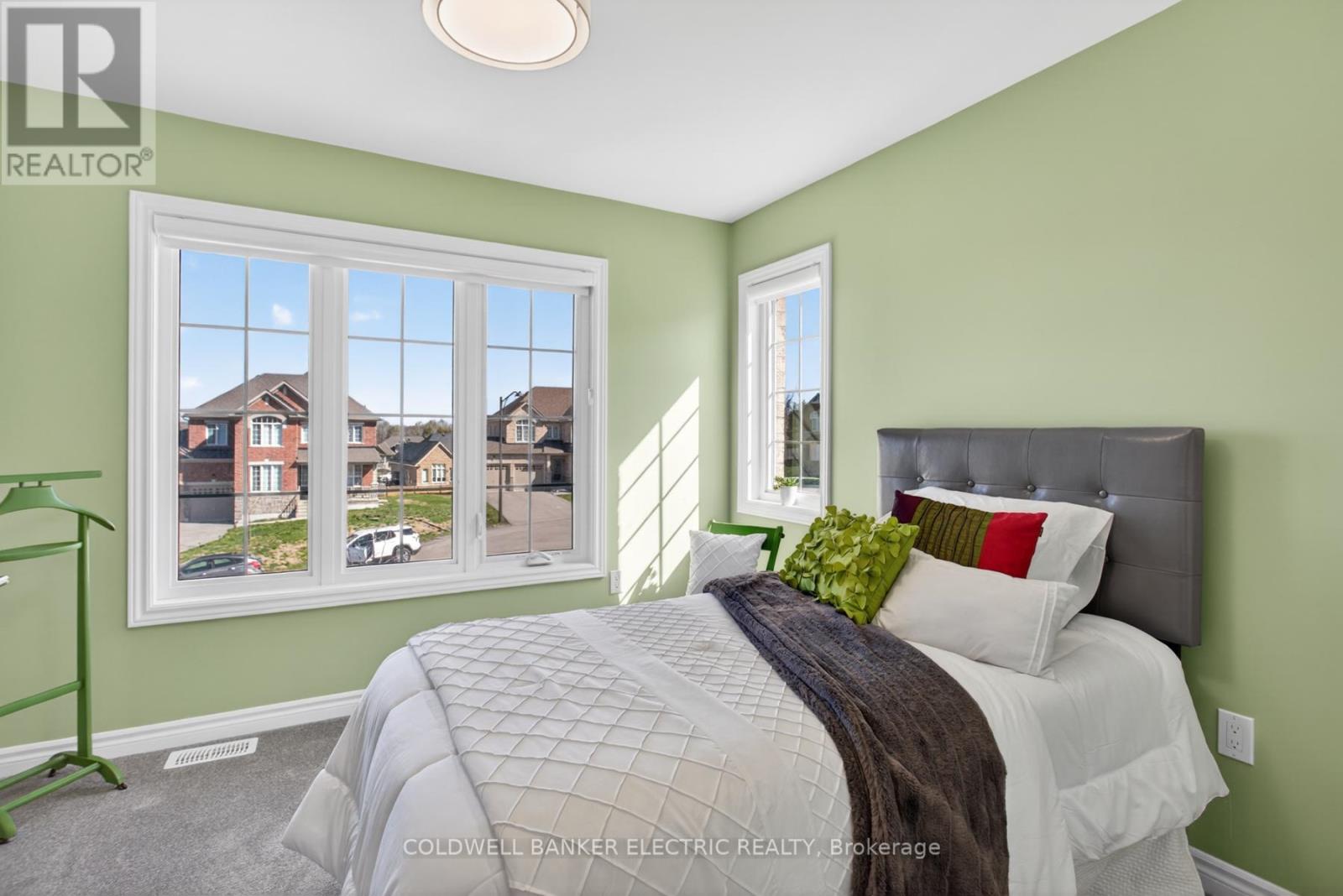 5 Golden Meadows Drive, Otonabee-South Monaghan, Ontario  K9J 0K7 - Photo 35 - X13086600