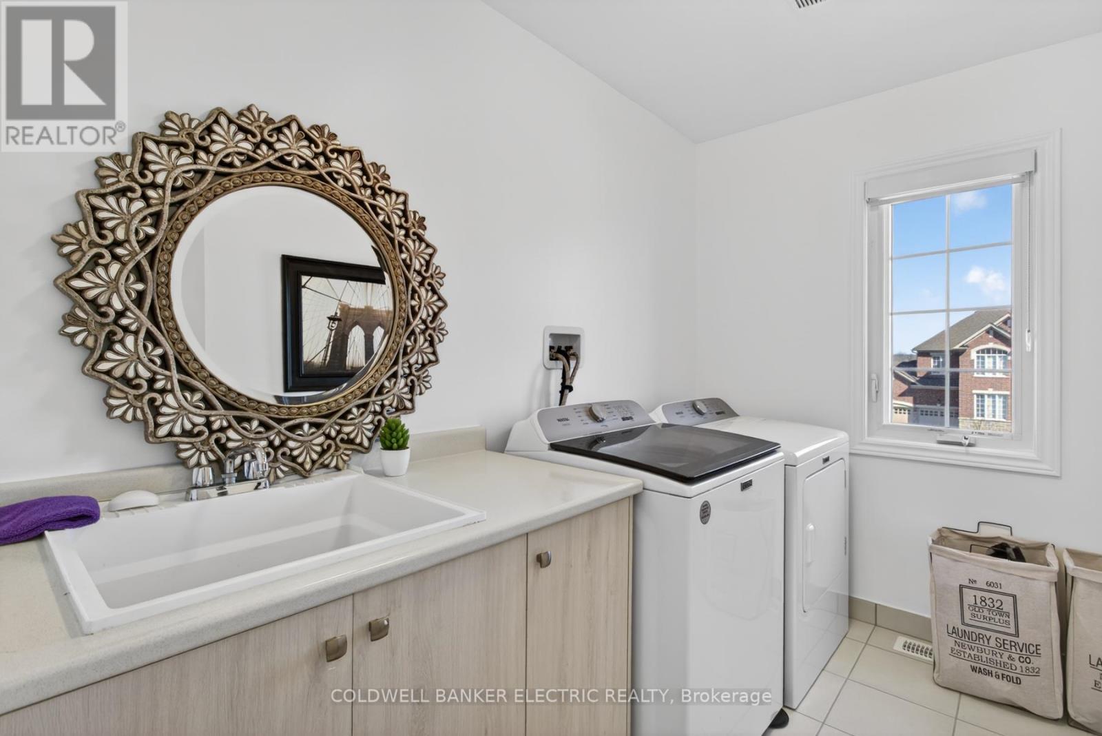 5 Golden Meadows Drive, Otonabee-South Monaghan, Ontario  K9J 0K7 - Photo 36 - X13086600