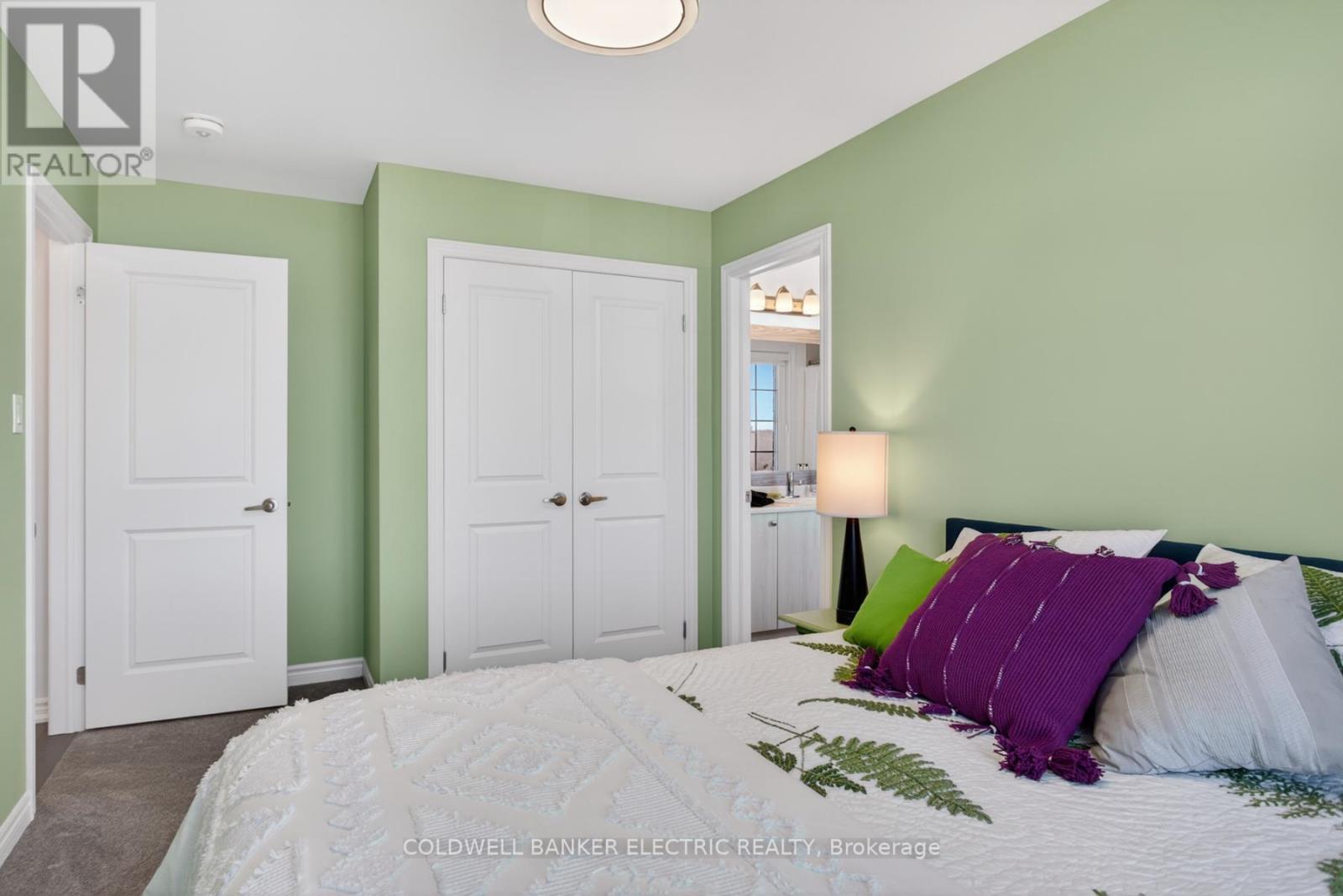 5 Golden Meadows Drive, Otonabee-South Monaghan, Ontario  K9J 0K7 - Photo 38 - X13086600