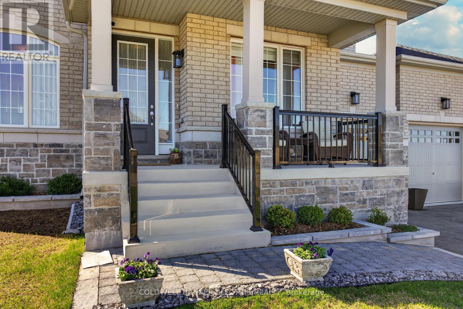 5 Golden Meadows Drive, Otonabee-South Monaghan, Ontario  K9J 0K7 - Photo 4 - X13086600