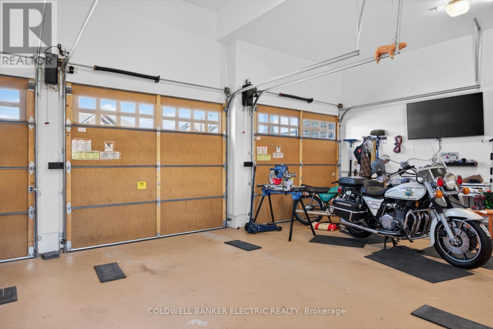 5 Golden Meadows Drive, Otonabee-South Monaghan, Ontario  K9J 0K7 - Photo 43 - X13086600