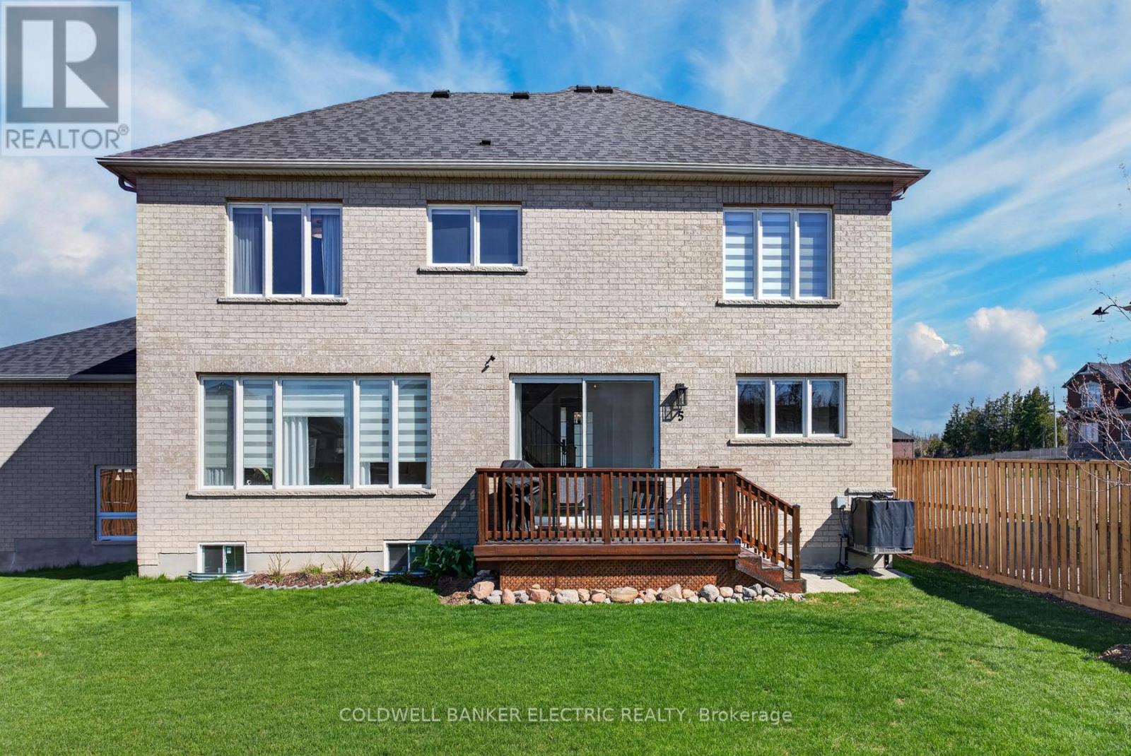5 Golden Meadows Drive, Otonabee-South Monaghan, Ontario  K9J 0K7 - Photo 45 - X13086600