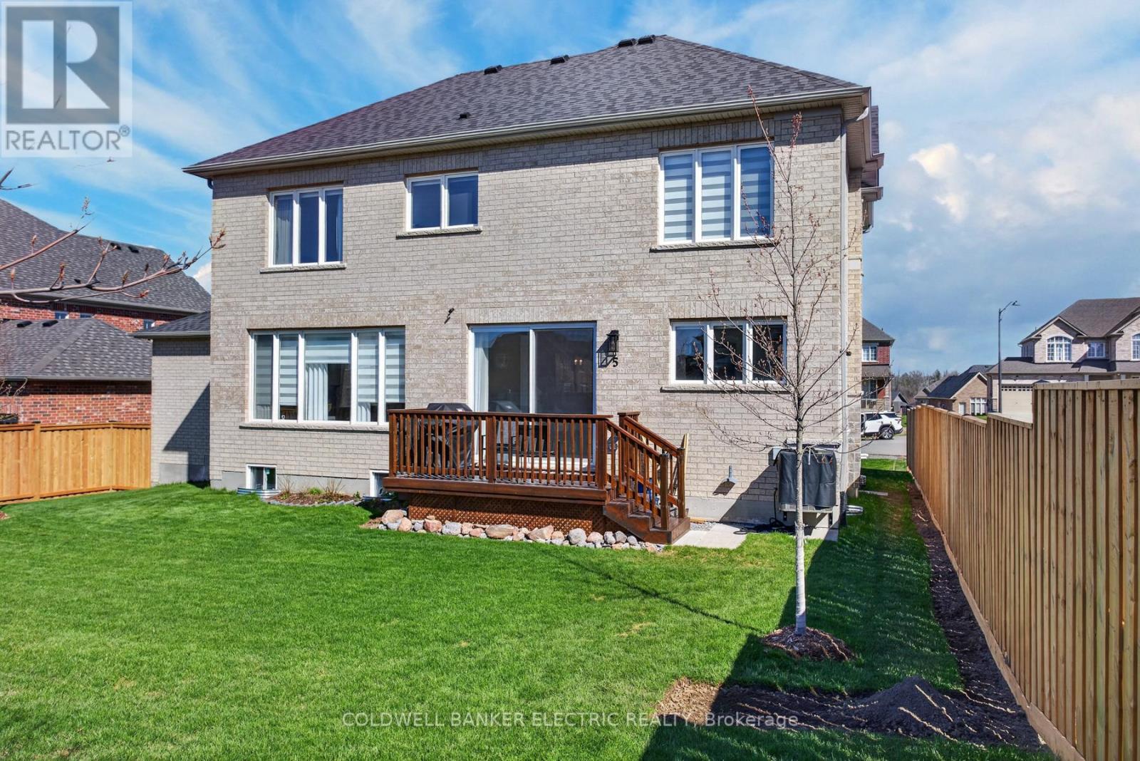 5 Golden Meadows Drive, Otonabee-South Monaghan, Ontario  K9J 0K7 - Photo 46 - X13086600