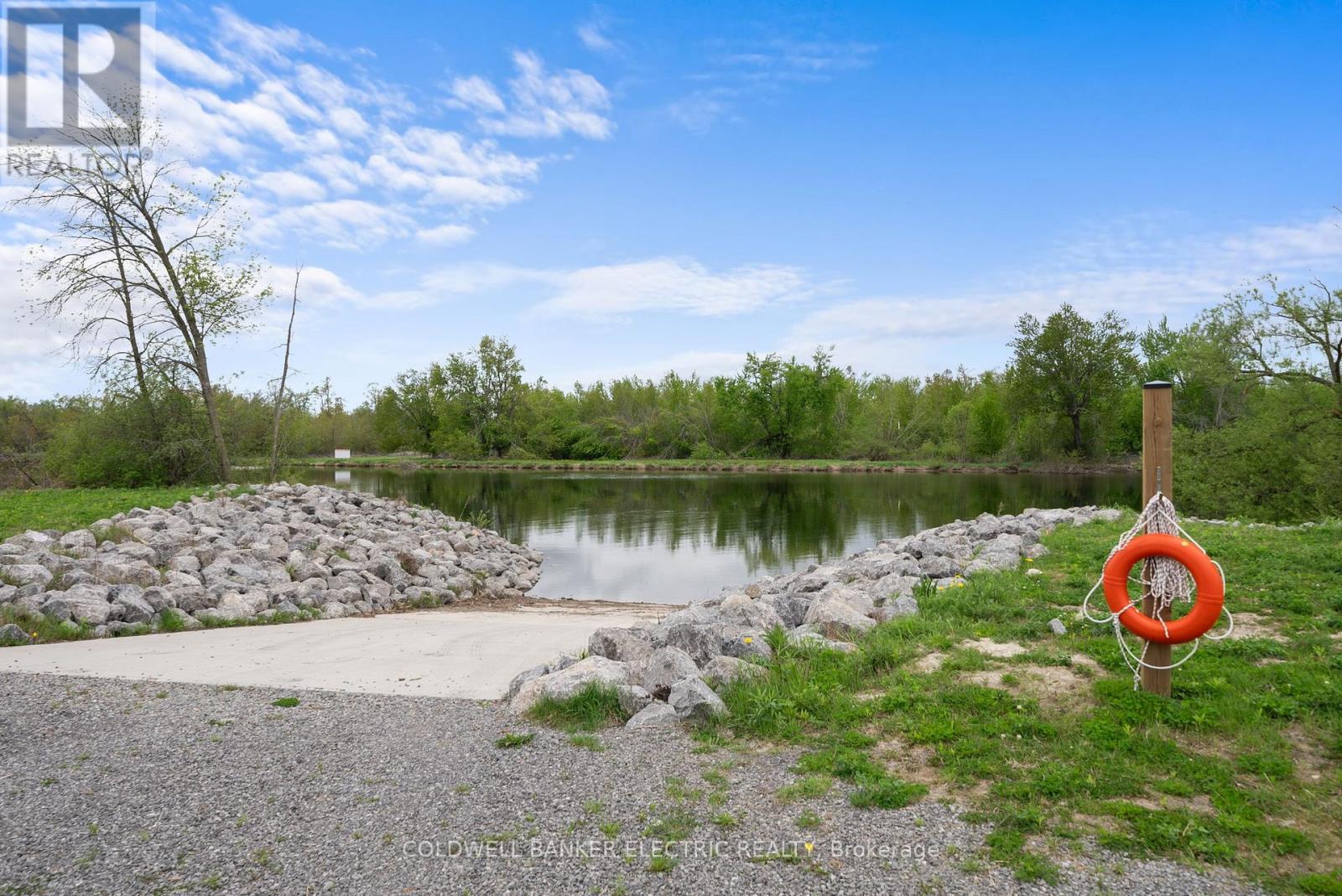 5 Golden Meadows Drive, Otonabee-South Monaghan, Ontario  K9J 0K7 - Photo 49 - X13086600