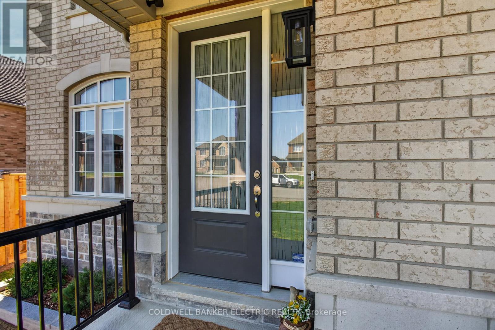 5 Golden Meadows Drive, Otonabee-South Monaghan, Ontario  K9J 0K7 - Photo 5 - X13086600