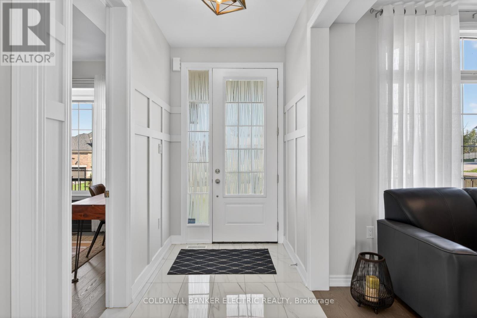 5 Golden Meadows Drive, Otonabee-South Monaghan, Ontario  K9J 0K7 - Photo 6 - X13086600