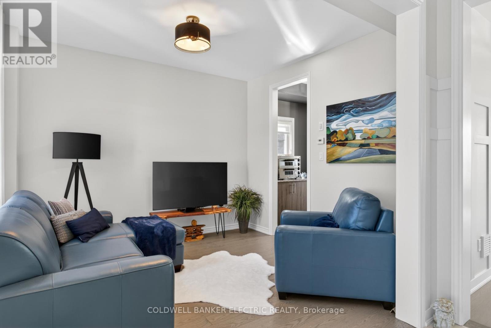 5 Golden Meadows Drive, Otonabee-South Monaghan, Ontario  K9J 0K7 - Photo 8 - X13086600