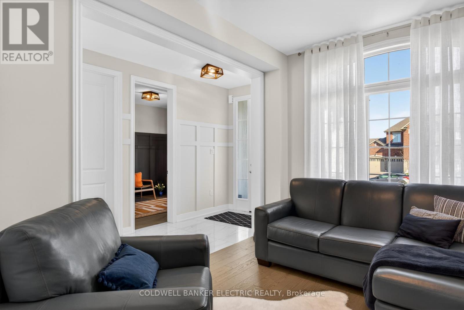 5 Golden Meadows Drive, Otonabee-South Monaghan, Ontario  K9J 0K7 - Photo 9 - X13086600