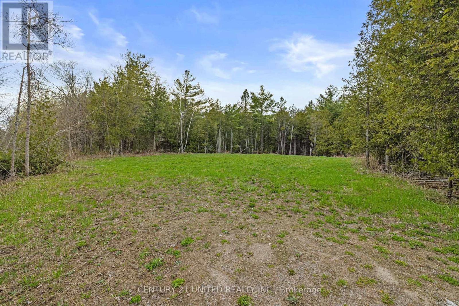 922 County Road 6, Douro-Dummer, Ontario  K0L 2H0 - Photo 2 - X13086664