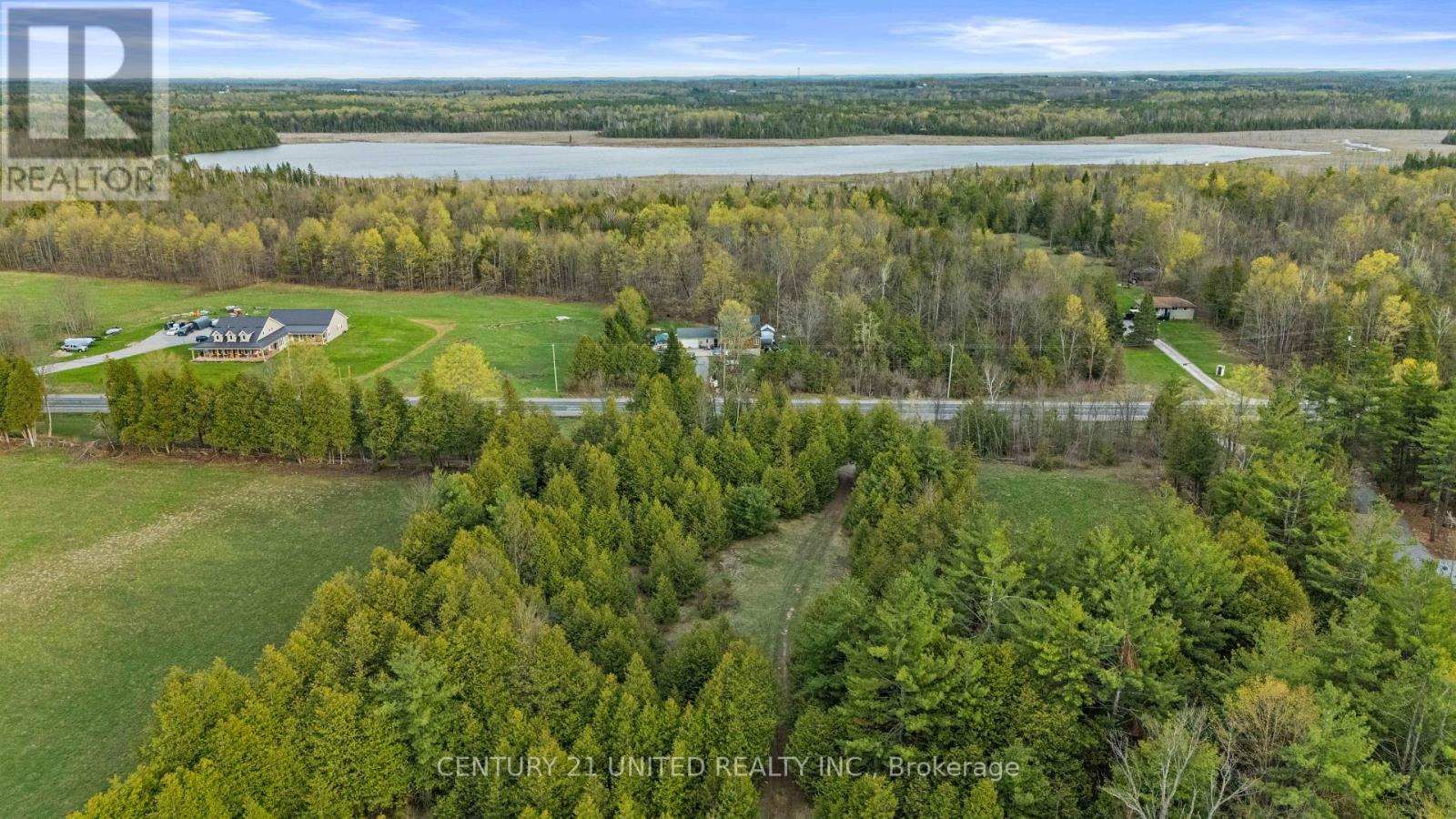 922 County Road 6, Douro-Dummer, Ontario  K0L 2H0 - Photo 3 - X13086664
