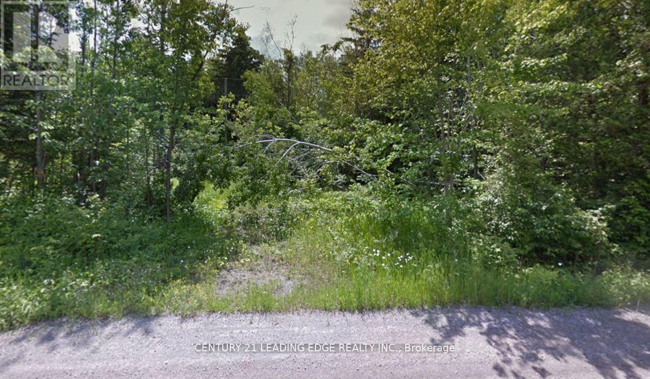 0 Belmont 4th Line, Havelock-Belmont-Methuen (Belmont-Methuen), Ontario  K0L 1Z0 - Photo 3 - X13087190