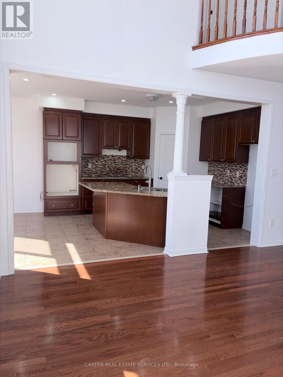 27 Alldread Crescent, Clarington (Newcastle), Ontario  L1B 0C2 - Photo 10 - E13087748