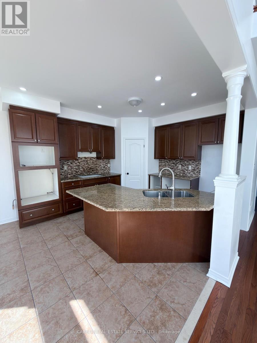 27 Alldread Crescent, Clarington (Newcastle), Ontario  L1B 0C2 - Photo 11 - E13087748