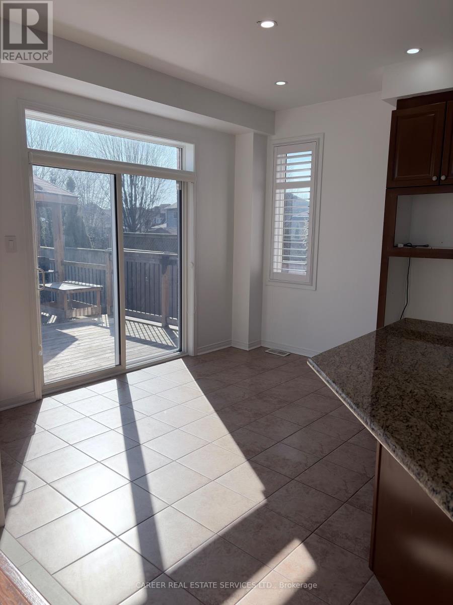 27 Alldread Crescent, Clarington (Newcastle), Ontario  L1B 0C2 - Photo 13 - E13087748
