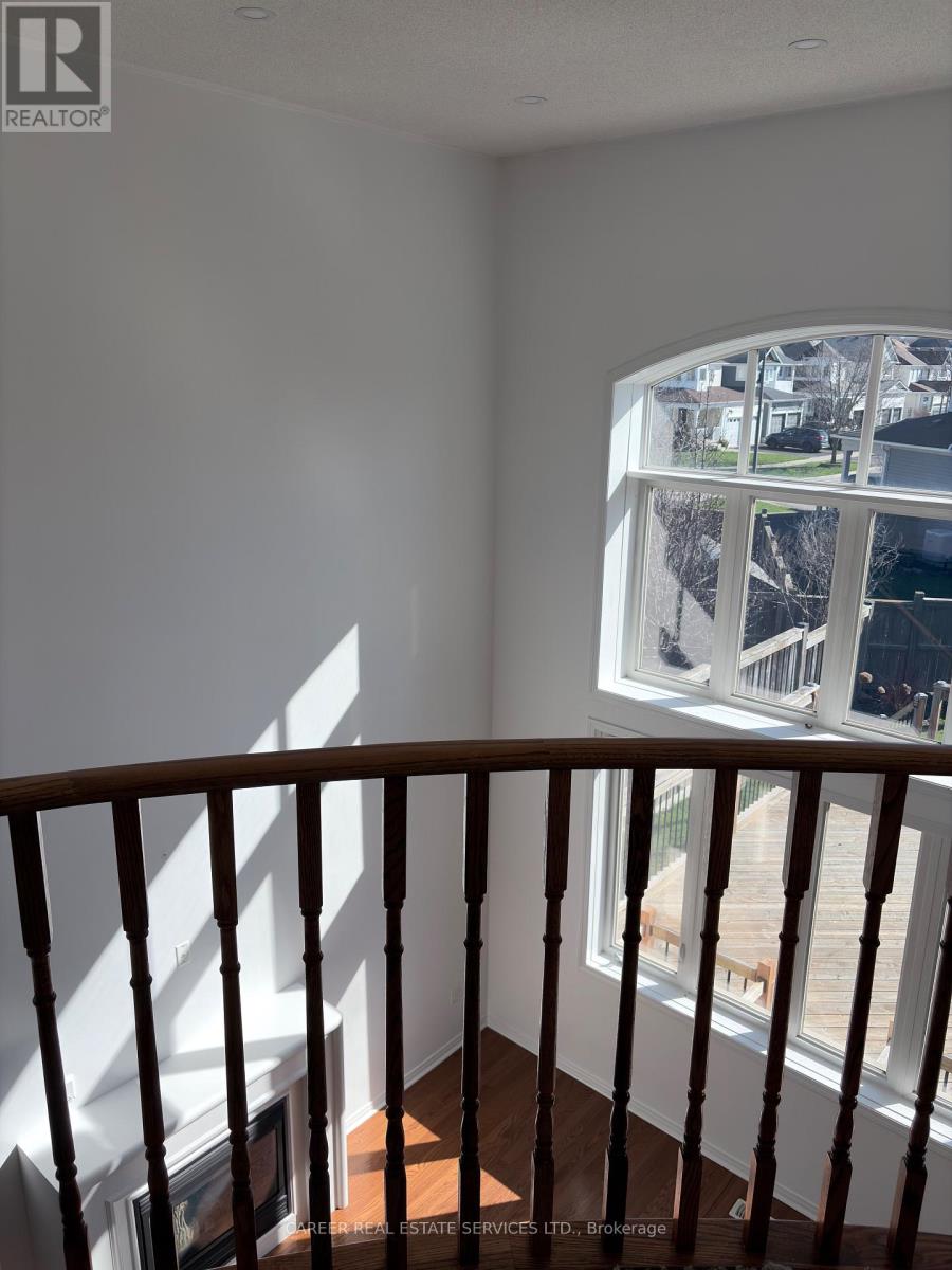27 Alldread Crescent, Clarington (Newcastle), Ontario  L1B 0C2 - Photo 17 - E13087748