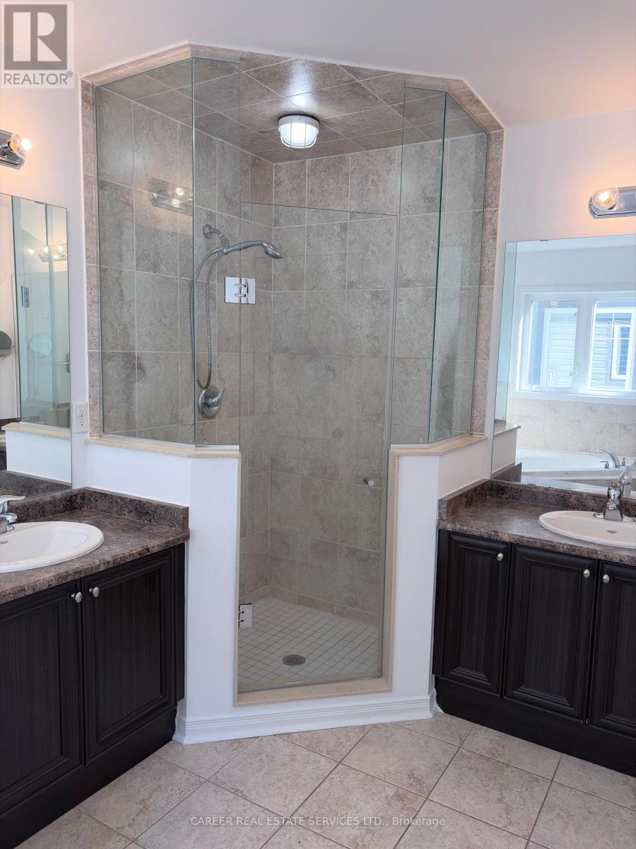 27 Alldread Crescent, Clarington (Newcastle), Ontario  L1B 0C2 - Photo 19 - E13087748