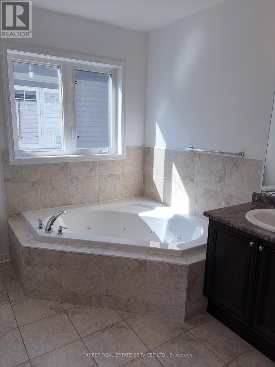 27 Alldread Crescent, Clarington (Newcastle), Ontario  L1B 0C2 - Photo 20 - E13087748