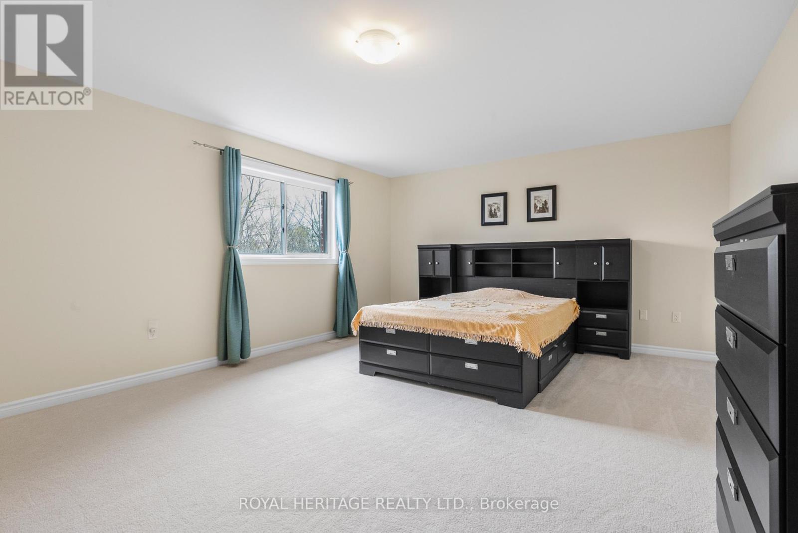 141 Springdale Drive, Kawartha Lakes (Lindsay), Ontario  K9V 0N1 - Photo 12 - X13088120