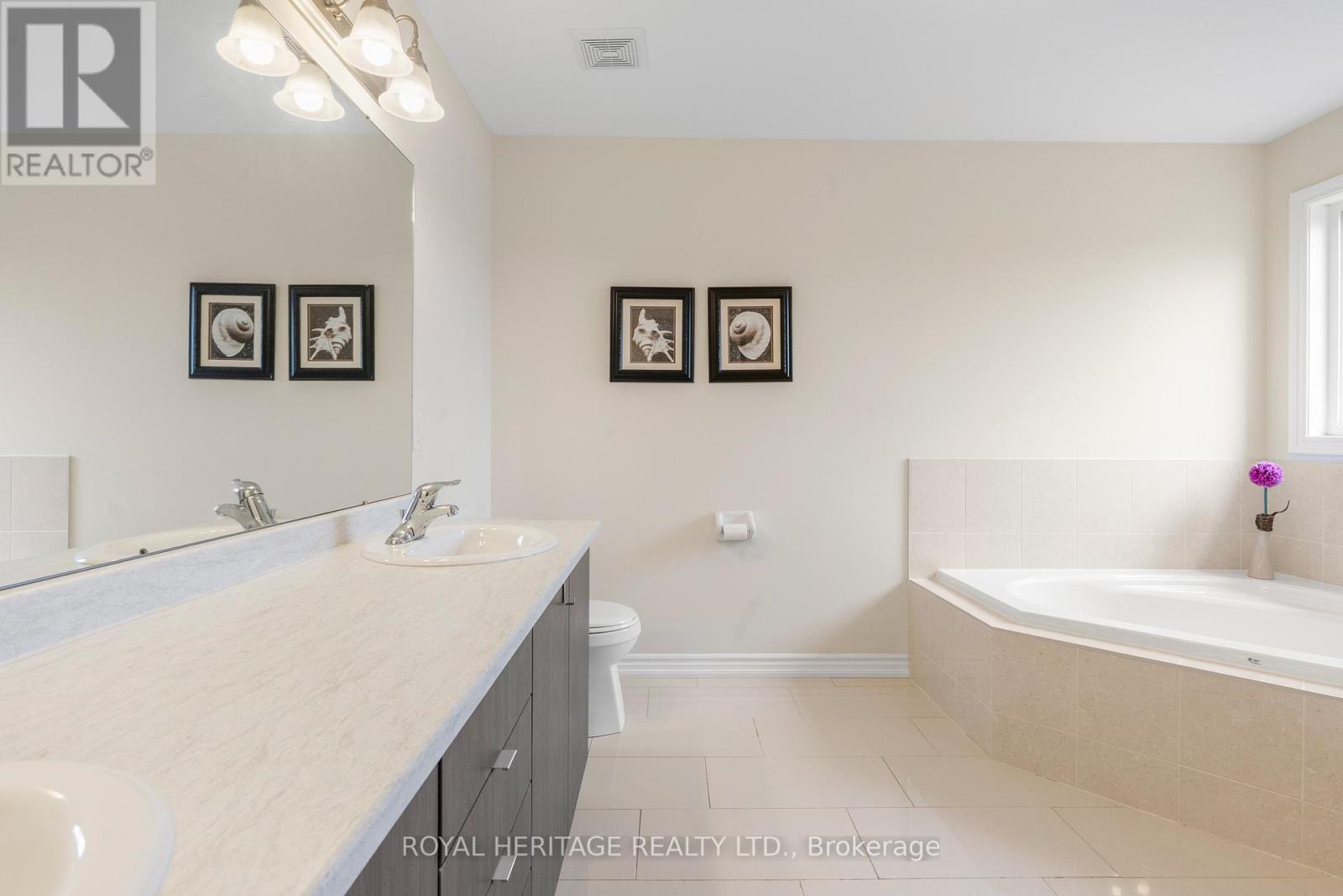 141 Springdale Drive, Kawartha Lakes (Lindsay), Ontario  K9V 0N1 - Photo 15 - X13088120