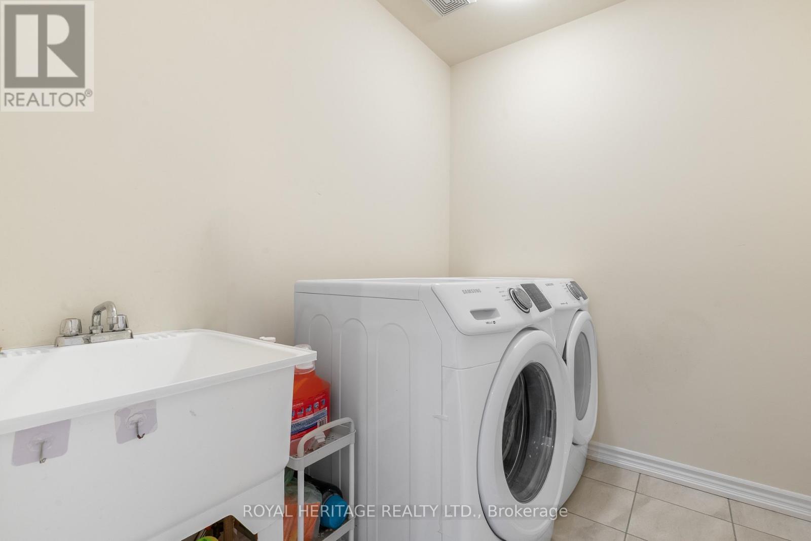 141 Springdale Drive, Kawartha Lakes (Lindsay), Ontario  K9V 0N1 - Photo 20 - X13088120
