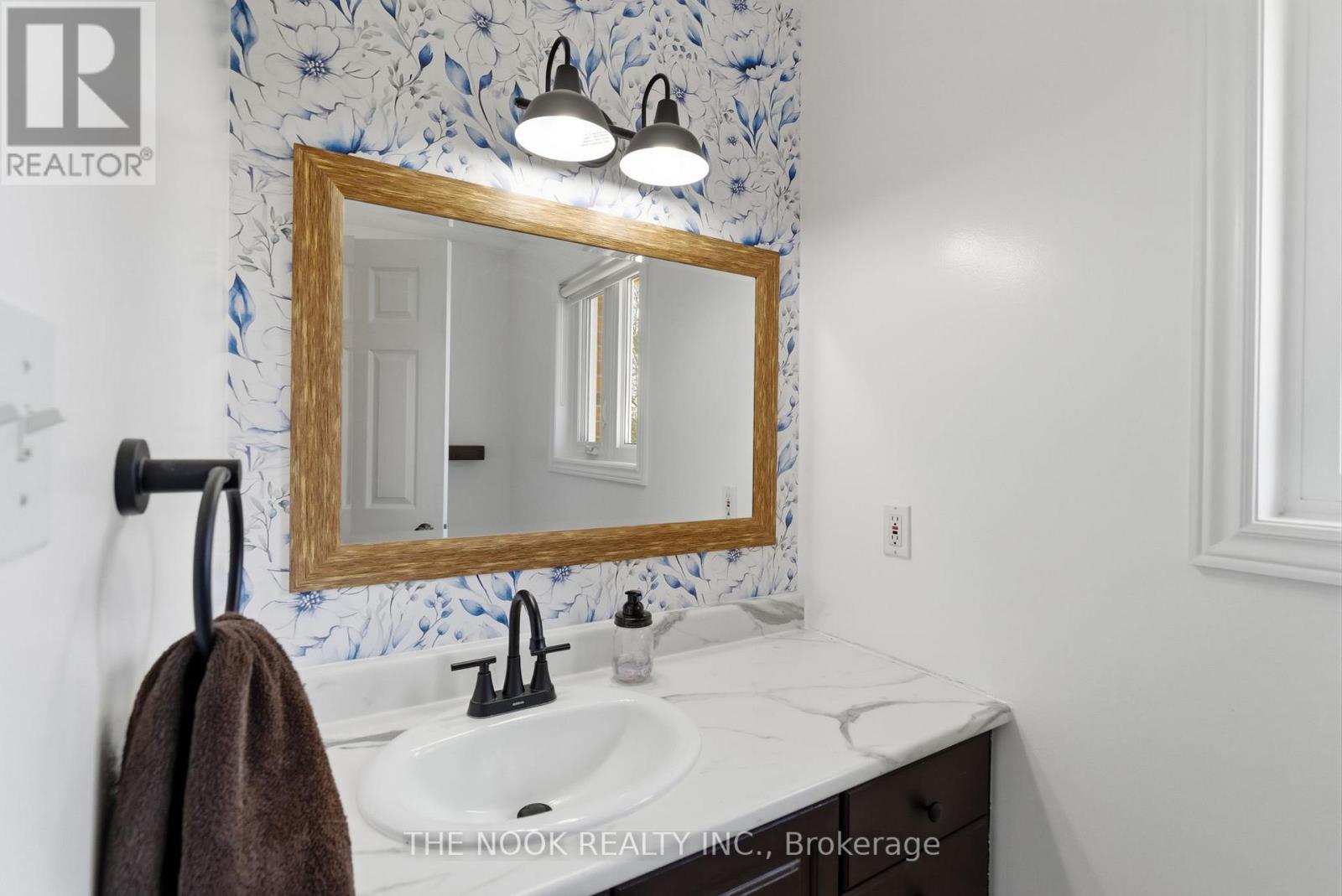 1545 Camp Line Road, Douro-Dummer, Ontario  K0L 2H0 - Photo 13 - X13088308