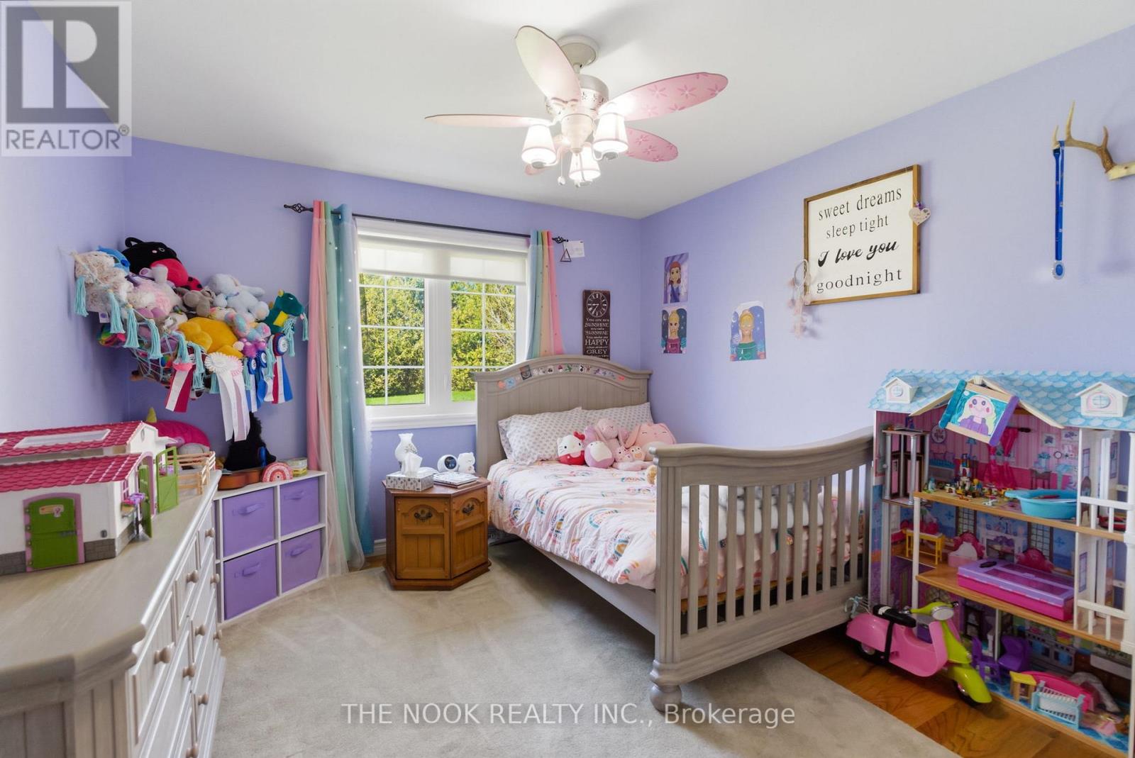 1545 Camp Line Road, Douro-Dummer, Ontario  K0L 2H0 - Photo 24 - X13088308