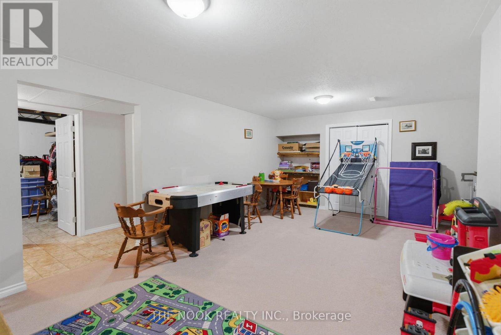 1545 Camp Line Road, Douro-Dummer, Ontario  K0L 2H0 - Photo 32 - X13088308