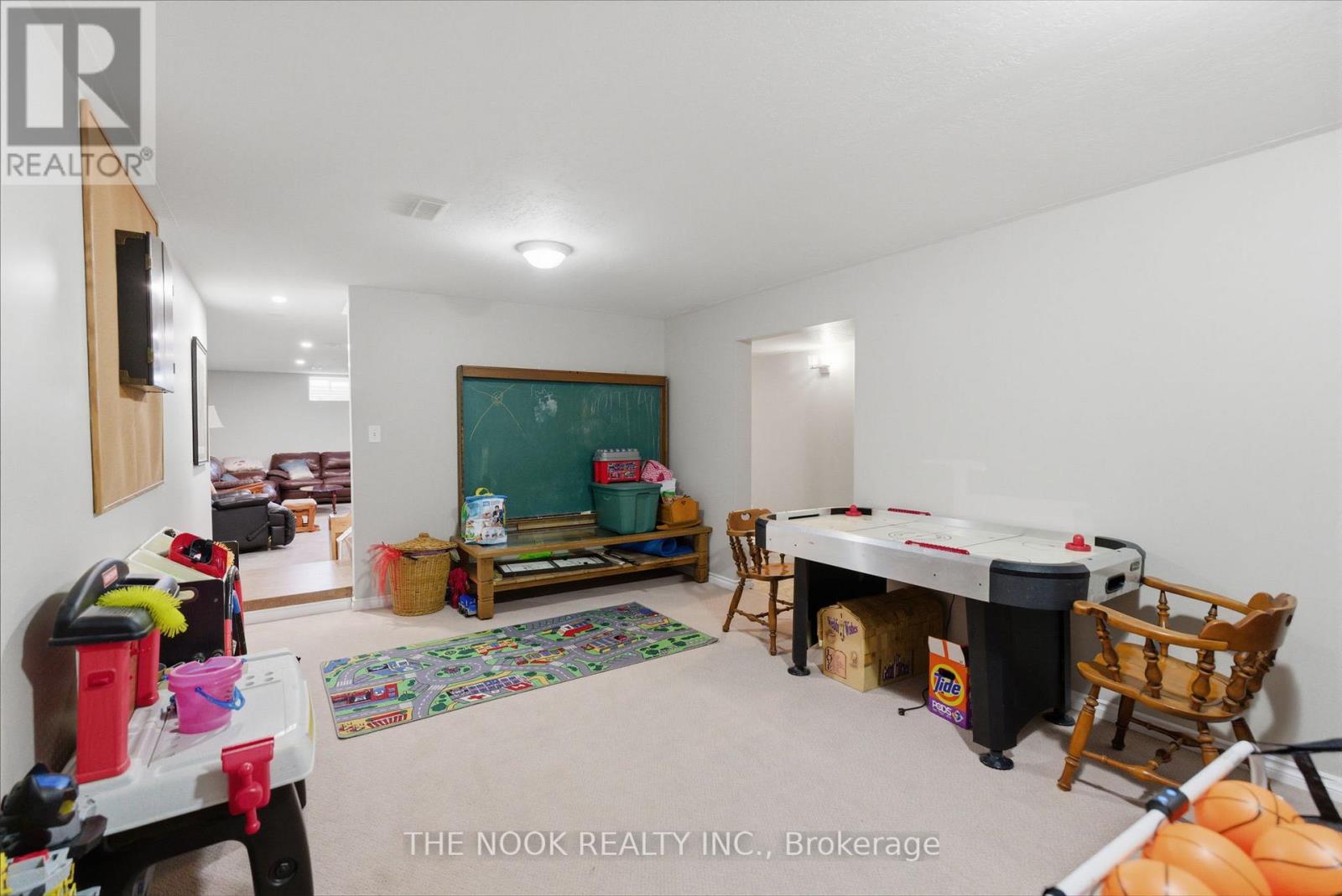 1545 Camp Line Road, Douro-Dummer, Ontario  K0L 2H0 - Photo 33 - X13088308
