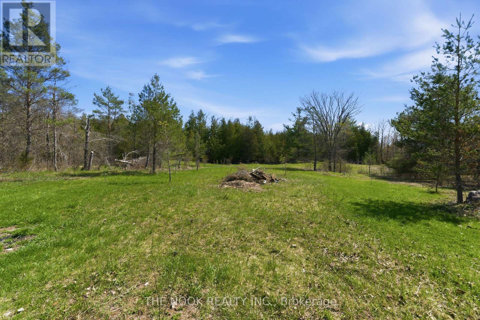 1545 Camp Line Road, Douro-Dummer, Ontario  K0L 2H0 - Photo 44 - X13088308