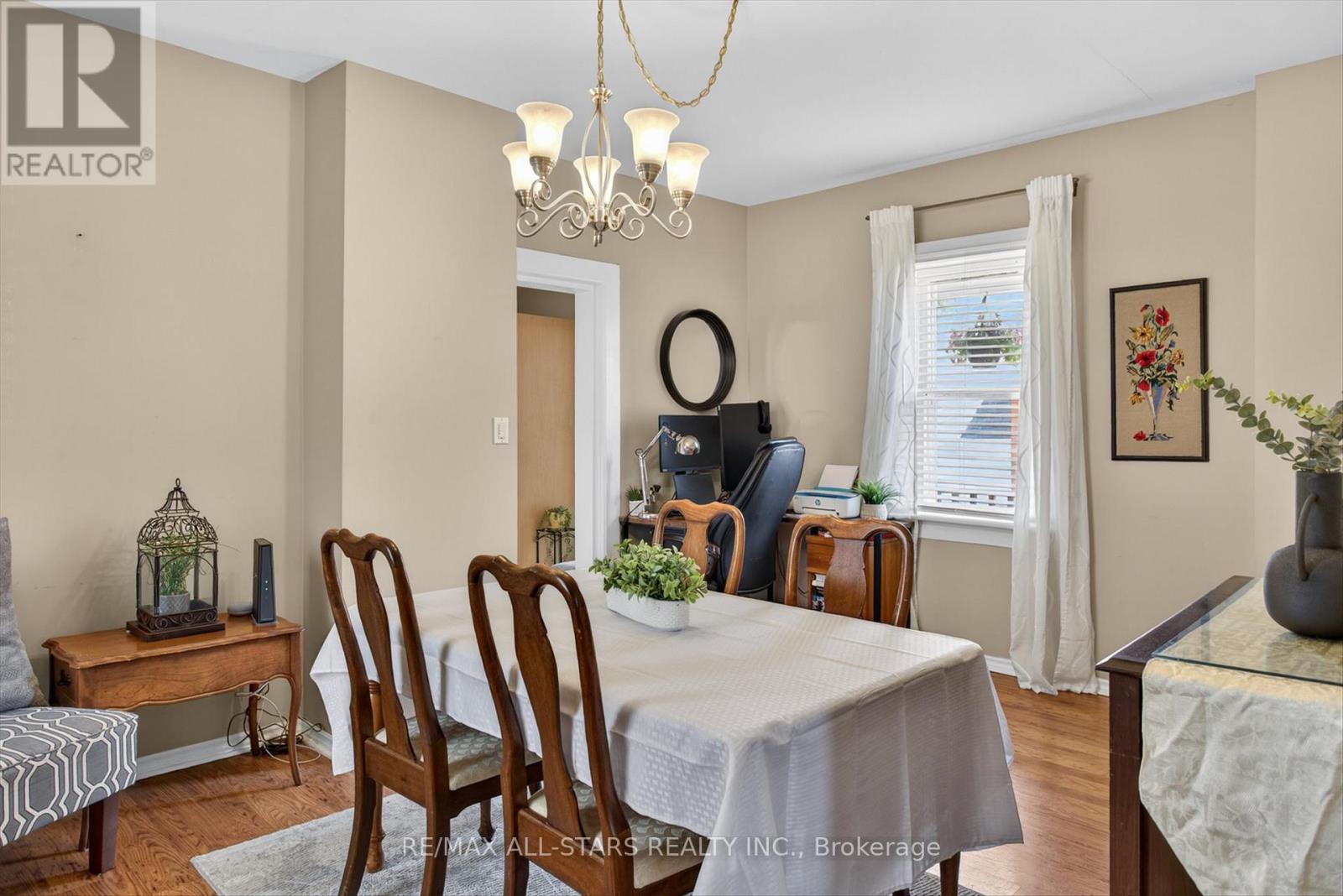 90 Glenelg Street W, Kawartha Lakes (Lindsay), Ontario  K9V 2V9 - Photo 10 - X13088456