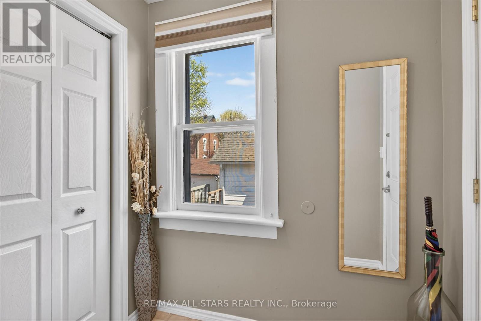 90 Glenelg Street W, Kawartha Lakes (Lindsay), Ontario  K9V 2V9 - Photo 19 - X13088456