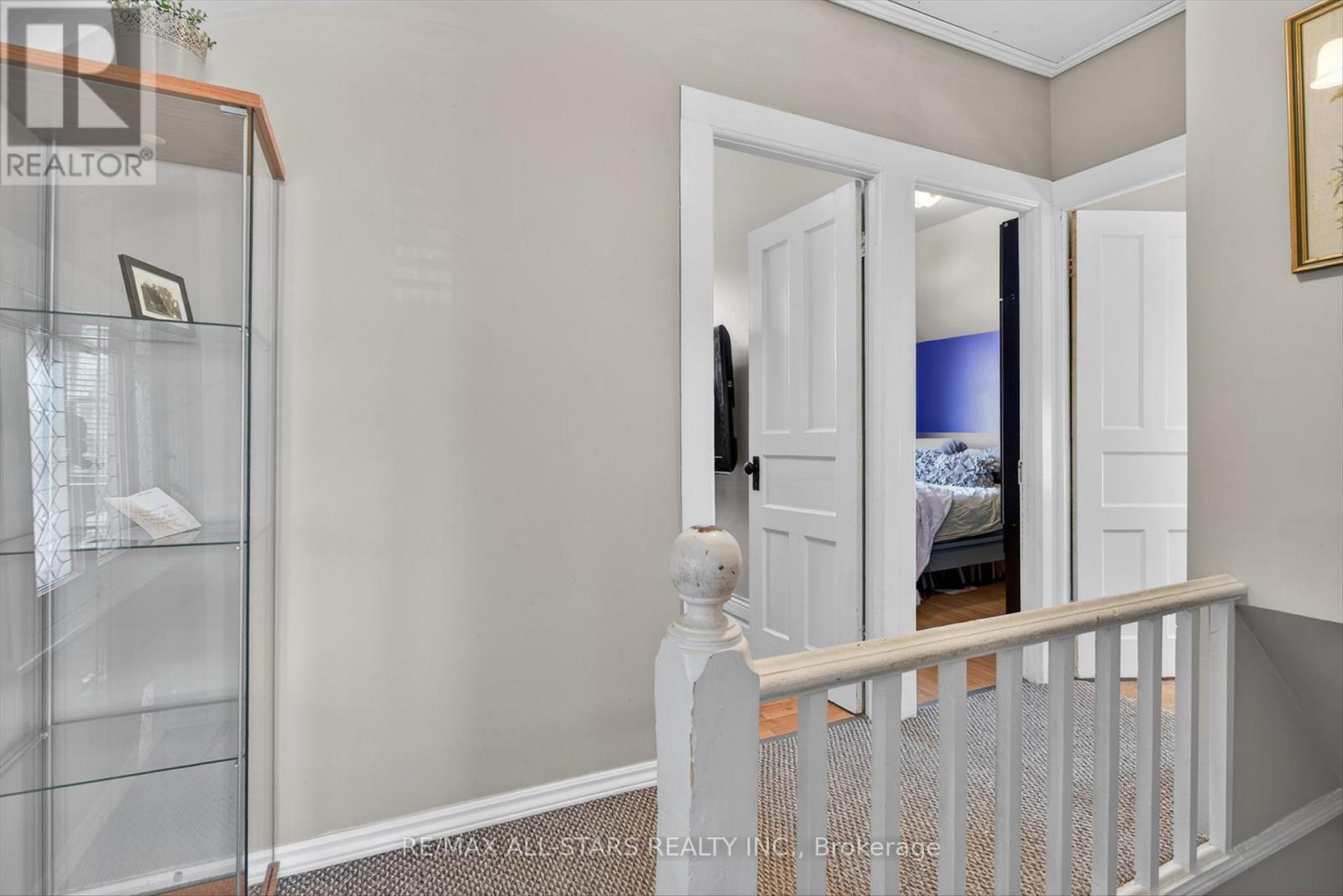 90 Glenelg Street W, Kawartha Lakes (Lindsay), Ontario  K9V 2V9 - Photo 20 - X13088456