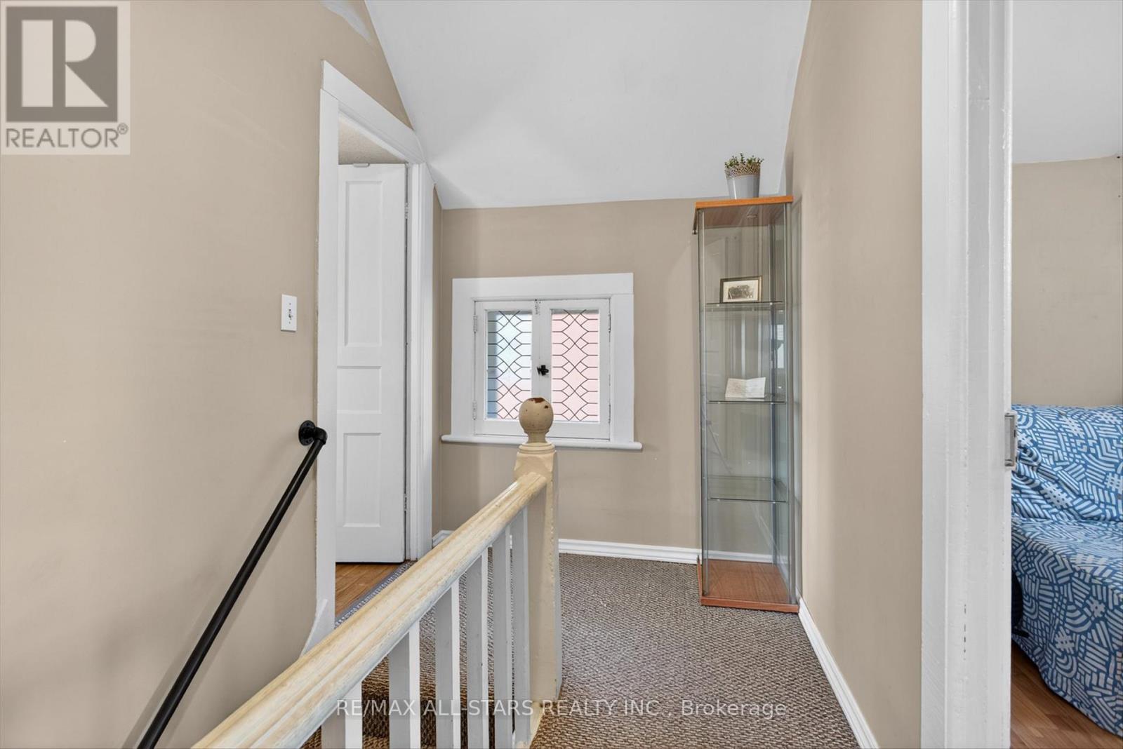 90 Glenelg Street W, Kawartha Lakes (Lindsay), Ontario  K9V 2V9 - Photo 21 - X13088456
