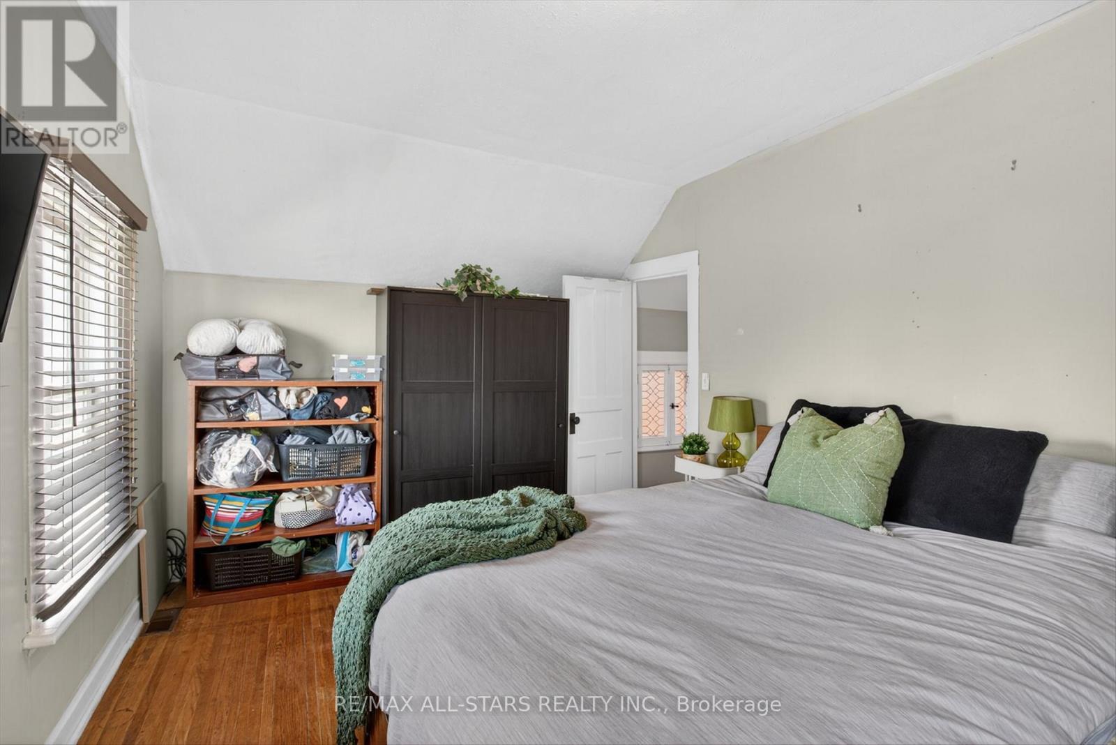 90 Glenelg Street W, Kawartha Lakes (Lindsay), Ontario  K9V 2V9 - Photo 23 - X13088456
